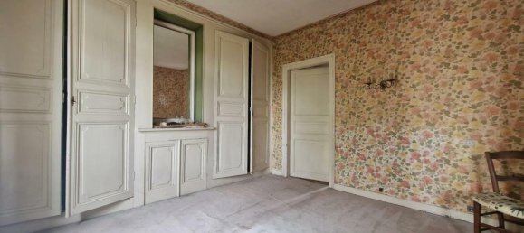 4 bedrooms House in Saint-Gaudens, France No. 356875 13