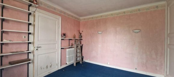 4 bedrooms House in Saint-Gaudens, France No. 356875 11