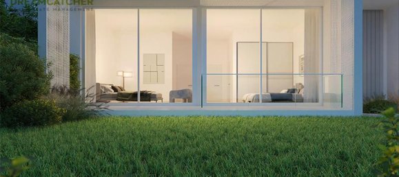 Apartamento T2 em Al Zorah, UAE N.º 94726 18