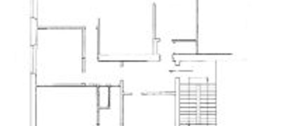 4-salle Appartement à Vasto, Italy No. 19655 15