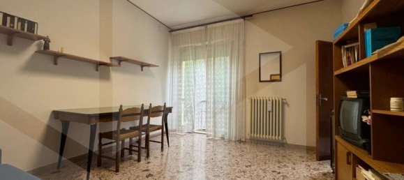 4-salle Appartement à Vasto, Italy No. 19655 27