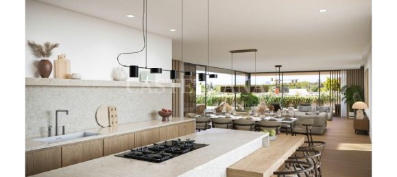 Terreno en Lisbon, Portugal 951 m² No. 59235 2