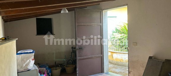 2 Schlafzimmer Villa in Giarre, Italy, Nr. 288822 23