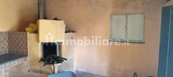 2 Schlafzimmer Villa in Giarre, Italy, Nr. 288822 41