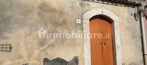 2 Schlafzimmer Villa in Giarre, Italy, Nr. 288822 28