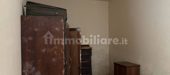 2 Schlafzimmer Villa in Giarre, Italy, Nr. 288822 45