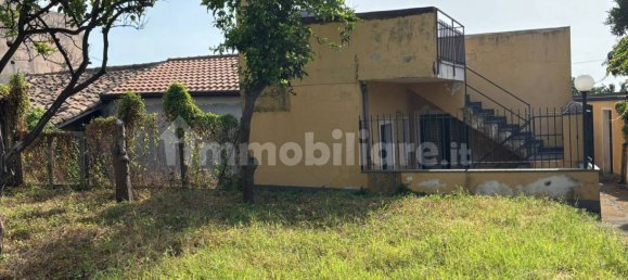 2 Schlafzimmer Villa in Giarre, Italy, Nr. 288822 16