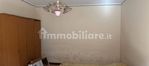 2 Schlafzimmer Villa in Giarre, Italy, Nr. 288822 48