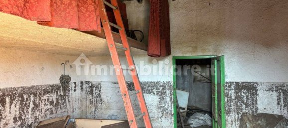 2 Schlafzimmer Villa in Giarre, Italy, Nr. 288822 36