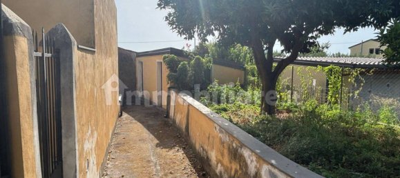 2 Schlafzimmer Villa in Giarre, Italy, Nr. 288822 33