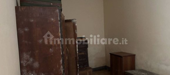2 Schlafzimmer Villa in Giarre, Italy, Nr. 288822 46