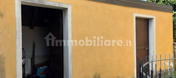 2 Schlafzimmer Villa in Giarre, Italy, Nr. 288822 27