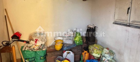 2 Schlafzimmer Villa in Giarre, Italy, Nr. 288822 30