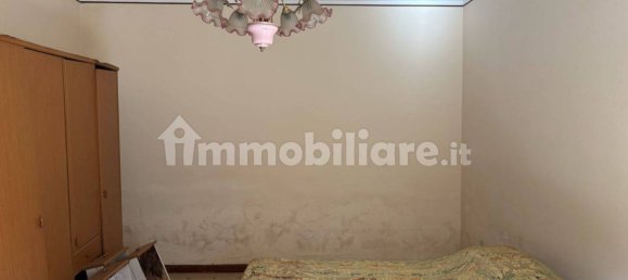 2 Schlafzimmer Villa in Giarre, Italy, Nr. 288822 50