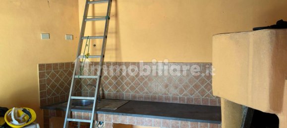 2 Schlafzimmer Villa in Giarre, Italy, Nr. 288822 44