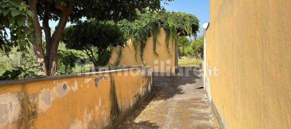 2 Schlafzimmer Villa in Giarre, Italy, Nr. 288822 2