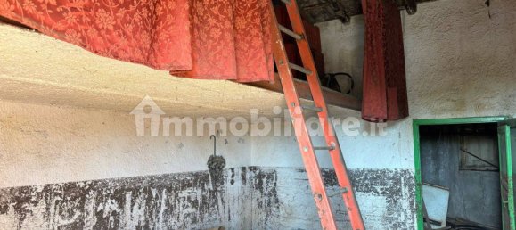 2 Schlafzimmer Villa in Giarre, Italy, Nr. 288822 38