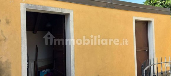 2 Schlafzimmer Villa in Giarre, Italy, Nr. 288822 26