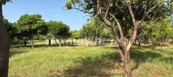 2 Schlafzimmer Villa in Giarre, Italy, Nr. 288822 9