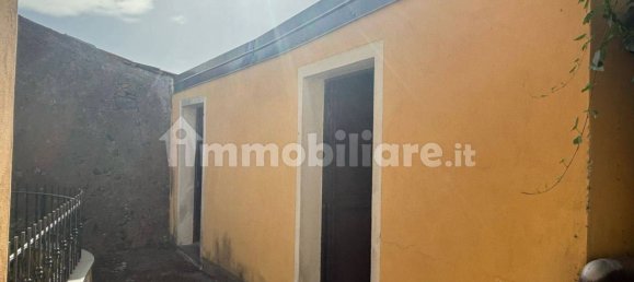 2 Schlafzimmer Villa in Giarre, Italy, Nr. 288822 32