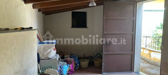 2 Schlafzimmer Villa in Giarre, Italy, Nr. 288822 22