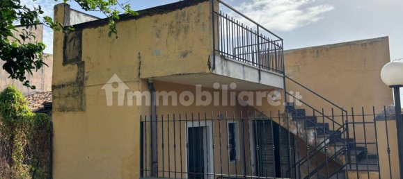 2 Schlafzimmer Villa in Giarre, Italy, Nr. 288822 20