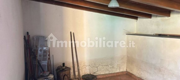 2 Schlafzimmer Villa in Giarre, Italy, Nr. 288822 24