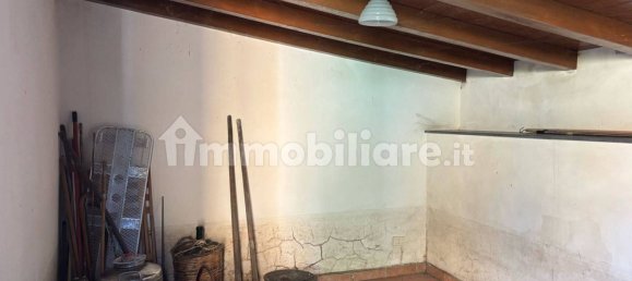 2 Schlafzimmer Villa in Giarre, Italy, Nr. 288822 21