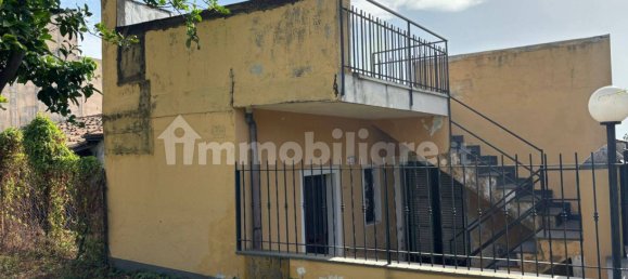 2 Schlafzimmer Villa in Giarre, Italy, Nr. 288822 19