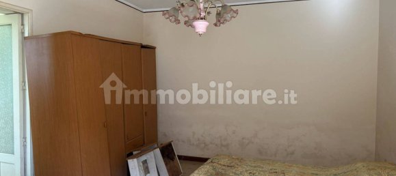 2 Schlafzimmer Villa in Giarre, Italy, Nr. 288822 49