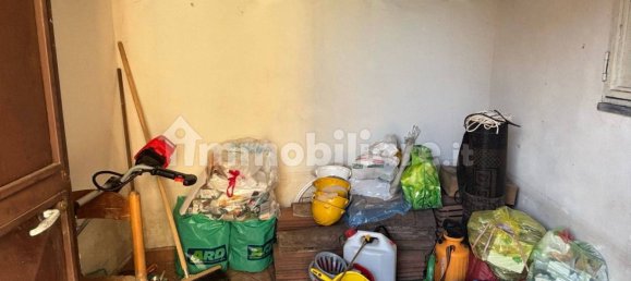 2 Schlafzimmer Villa in Giarre, Italy, Nr. 288822 31