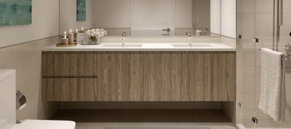 3 bedrooms Apartment in Dubai Hills Estate, UAE No. 4183 7