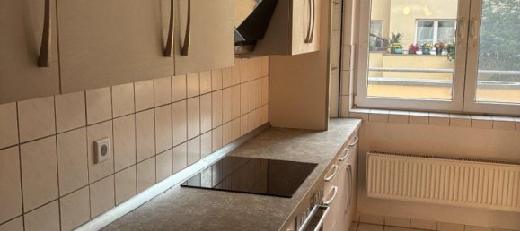 3 bedrooms Apartment in Harz, Germany No. 277584 14