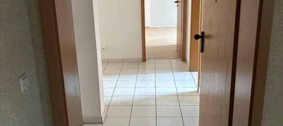 3 bedrooms Apartment in Harz, Germany No. 277584 3