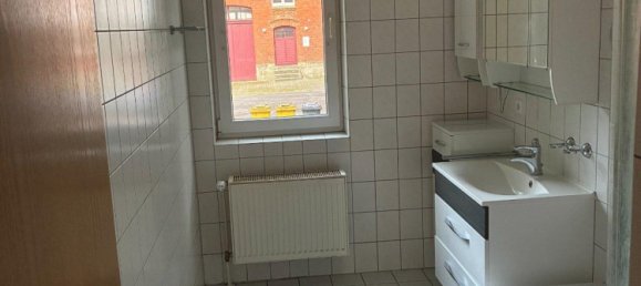 3 bedrooms Apartment in Harz, Germany No. 277584 4