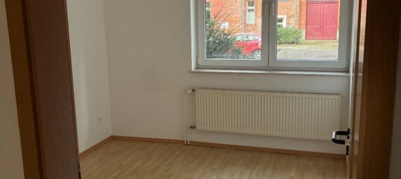 3 bedrooms Apartment in Harz, Germany No. 277584 5