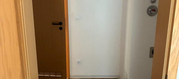 3 bedrooms Apartment in Harz, Germany No. 277584 13