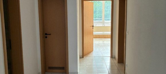 3 bedrooms Apartment in Harz, Germany No. 277584 8
