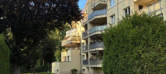 3 bedrooms Apartment in Harz, Germany No. 277584 2