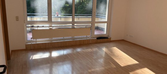 3 bedrooms Apartment in Harz, Germany No. 277584 11