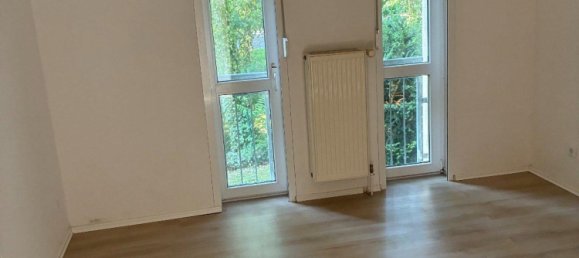 3 bedrooms Apartment in Harz, Germany No. 277584 10