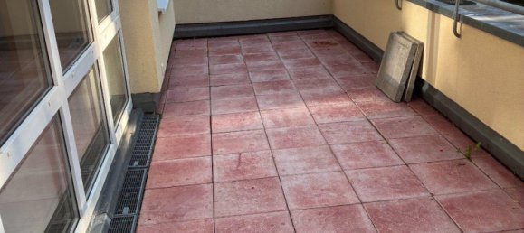 3 bedrooms Apartment in Harz, Germany No. 277584 12