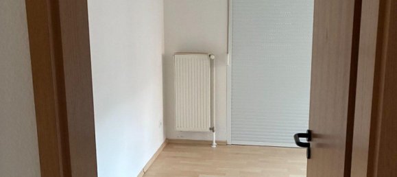3 bedrooms Apartment in Harz, Germany No. 277584 6