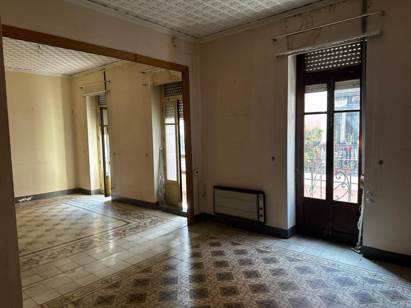 Apartamento T4 em Alzira, Spain N.º 204805