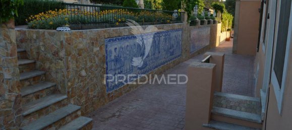 6 غرف نوم قلاع في Silves, Portugal رقم 129245 2