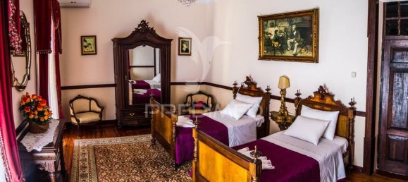 6 غرف نوم قلاع في Silves, Portugal رقم 129245 28