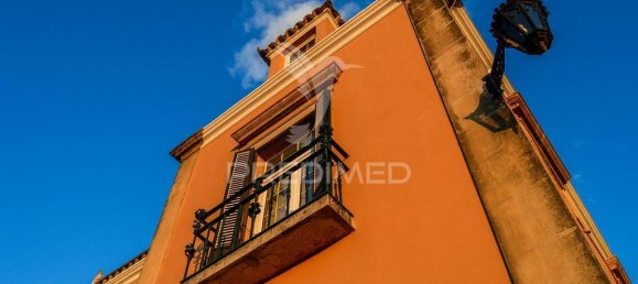 6 غرف نوم قلاع في Silves, Portugal رقم 129245 22