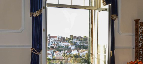 6 غرف نوم قلاع في Silves, Portugal رقم 129245 30