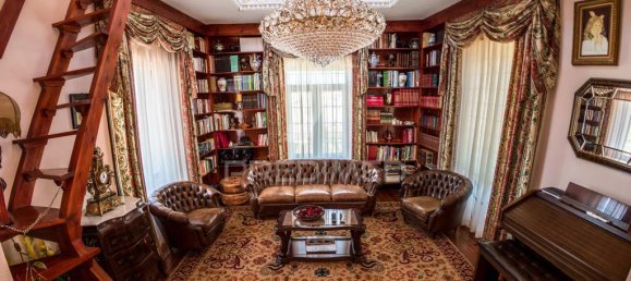 6 غرف نوم قلاع في Silves, Portugal رقم 129245 11