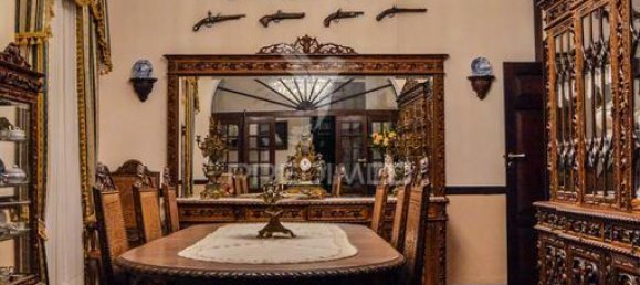 6 غرف نوم قلاع في Silves, Portugal رقم 129245 32